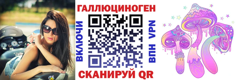 Галлюциногенные грибы MAGIC MUSHROOMS  Купить  Кизляр 